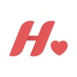 Programikonen: Health Coach-FitHeart Hea…