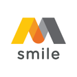 ไอคอนของโปรแกรม: M-Smile