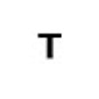 Icono de programa: Text Counter