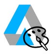 أيقونة البرنامج: Design Mode Switcher