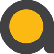 Icon of program: Bettermost