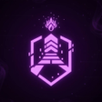 Programikonen: Ascender