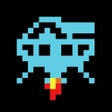 Icon of program: Ascender