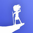 プログラムのアイコン：Cliff - Kids Competitions…
