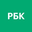 프로그램 아이콘: РБК Новости