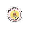 Tiffins India Cafe - Longmont