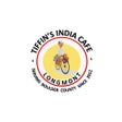 Иконка программы: Tiffins India Cafe - Long…