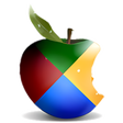 Icon of program: maComfort