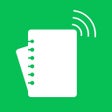 Programikonen: Karny-Digital credit book