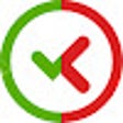 Programikonen: TrustThese