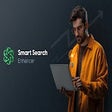 Pictogram van programma: SmartSearch