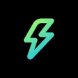 程序图标：HomeWizard Energy