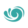 程序图标：MarineMate