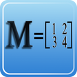 程序图标：O-Level Math Questions