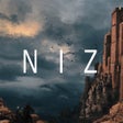程序图标：NIZ