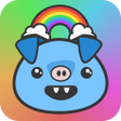 Icon of program: Truffle Hogs