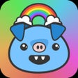 أيقونة البرنامج: Truffle Hogs