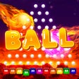 Ícone do programa: Cosmo Ball Blast