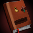 プログラムのアイコン：MALPAL Gamebook