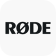 프로그램 아이콘: RØDE Central Mobile