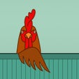 Иконка программы: Farm Rummy