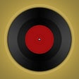 Programın simgesi: Classical Music Collectio…