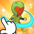 Ícone do programa: Draw Hero