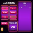 程序图标：Celebrity Slot Machine