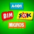 Programikonen: Aktüel Market Broşürleri