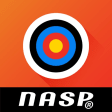 NASP Portal