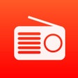 Icon of program: Radio FM Indonesia