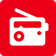 Icon of program: Radio FM Indonesia
