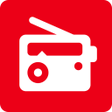 Ikon program: Radio FM Indonesia