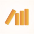 Icoon van programma: Bookie - Reading Tracker