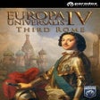 Programikonen: Europa Universalis IV: Th…
