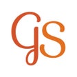 Icoon van programma: GrubSouth
