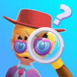 プログラムのアイコン：Evidence Master