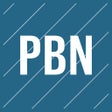 Programikonen: Pacific Business News
