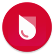 プログラムのアイコン：Splash VPN