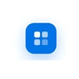 Icon of program: Redock