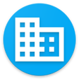 Ikon program: Software StartUp : Compan…