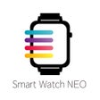 أيقونة البرنامج: 進研ゼミ Smart Watch NEOアプリ