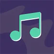 Music Offline - Mp3 download
