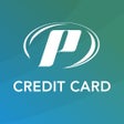 Icon of program: PREMIER Credit Card