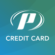 أيقونة البرنامج: PREMIER Credit Card