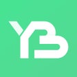 Icon of program: 易本学堂