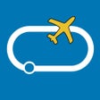 Иконка программы: Holding Pattern Computer