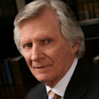 Programikonen: David Wilkerson Sermons