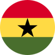Programikonen: Ghana Lotto Results