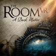 程序图标：The Room VR: A Dark Matte…